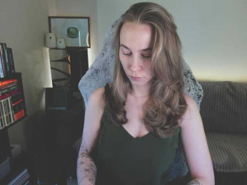 Adamova_Eva bongacams stream image