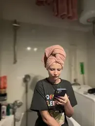 AnastasiaAniess stripchat stream image