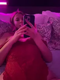 AnastasiaAniess stripchat stream image