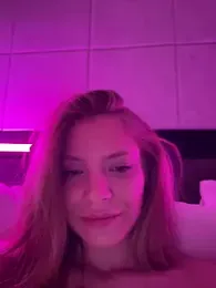 AnastasiaAniess stripchat stream image