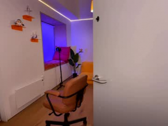 vixenp chaturbate stream image