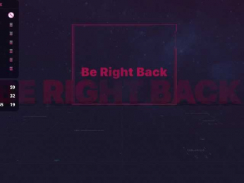 -Smetanka- bongacams stream image