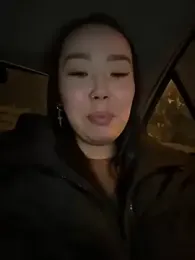 Asian_Asami stripchat stream image