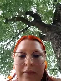 Goddess_Naughty stripchat stream image