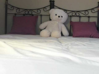 LunaMystyque bongacams stream image