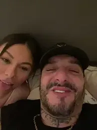 SexOnMyLvL stripchat stream image