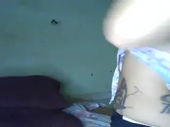 thasmyni stripchat stream image