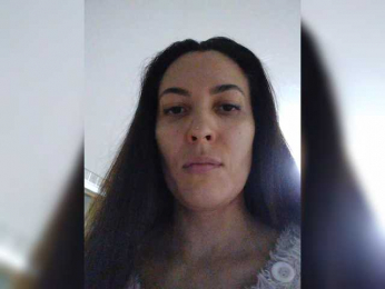 Marina4Love bongacams stream image