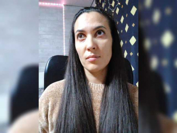 Marina4Love bongacams stream image