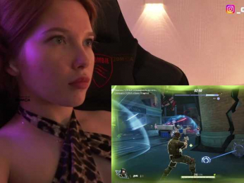 _Q_ bongacams stream image