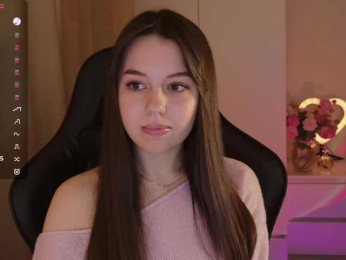 Businka13 bongacams stream image