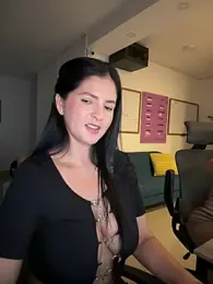 Carolina_Novoa stripchat stream image