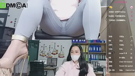 Sime_Naughty stripchat stream image