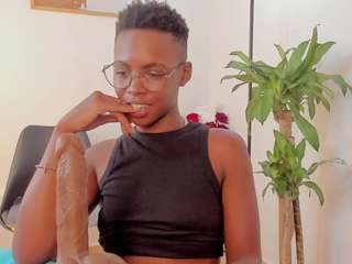 irisallen camsoda stream image