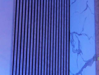 Kassablanca bongacams stream image