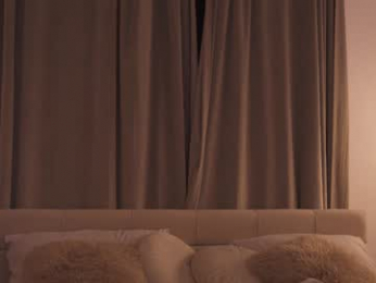 alissa_wxw chaturbate stream image