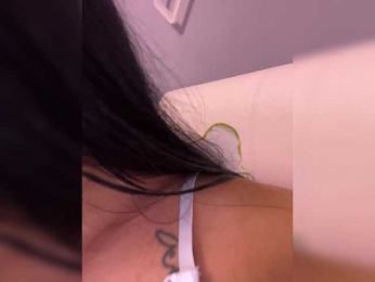 _Anasteisha_ bongacams stream image