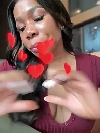 Belle___ stripchat stream image