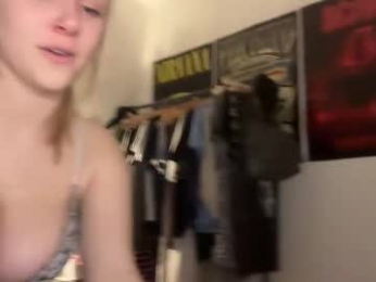 jessicapearsons chaturbate stream image