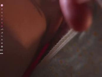 lucie_beltran chaturbate stream image, 05.04.2025 17:00