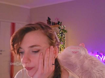 KOTTYAA bongacams stream image