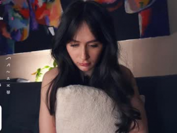 cinacramby chaturbate stream image