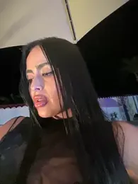 Alexandra_duque stripchat stream image