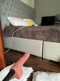 emiss_ stripchat stream image