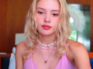 Lily Rooney flirt4free stream image