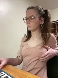 dreamteemergirl stripchat stream image