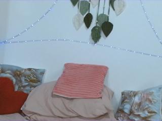 Jayden Maze flirt4free stream image, 05.04.2025 21:10