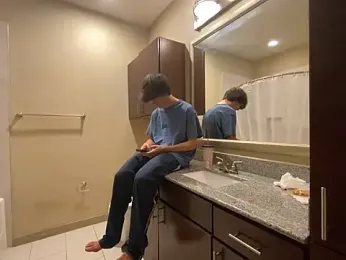 girlfriendmissy stripchat stream image