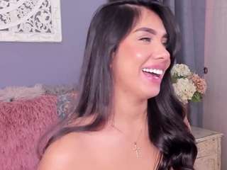 taniafernandez camsoda stream image