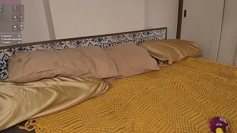 Alice_N_Wooderland stripchat stream image