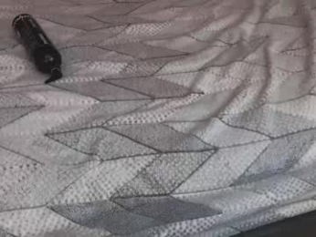 simona_06 chaturbate stream image