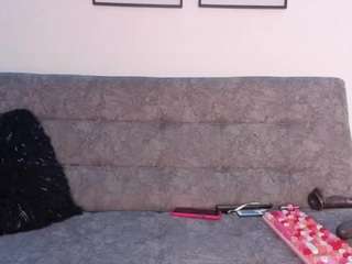 avaferrera camsoda stream image