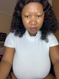 MayaPassion stripchat stream image