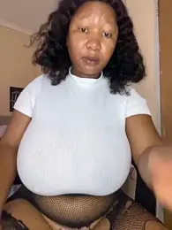 MayaPassion stripchat stream image