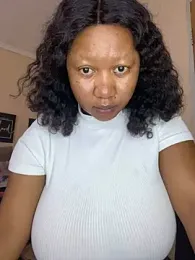 MayaPassion stripchat stream image