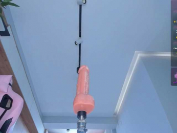 maakimo bongacams stream image