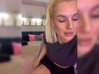 Stasya-moor bongacams stream image