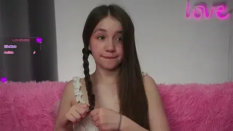 AmiLewis stripchat stream image