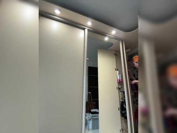 HOT_honey bongacams stream image