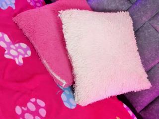 Linda Fosterr flirt4free stream image