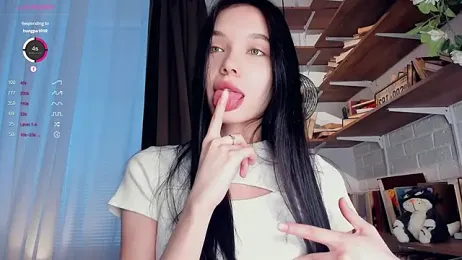 Riskyproject stripchat stream image