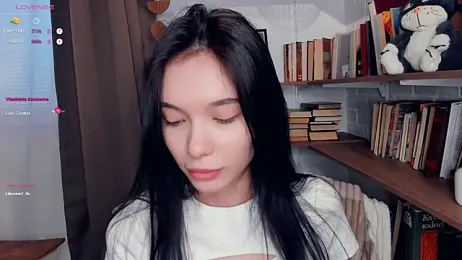 Riskyproject stripchat stream image