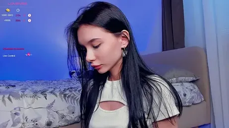 Riskyproject stripchat stream image