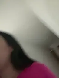 kiaraglam2 stripchat stream image