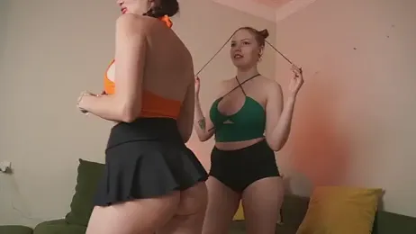 AlfaSex9 stripchat stream image