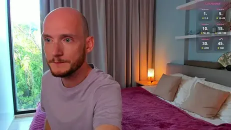 Liv_coy stripchat stream image